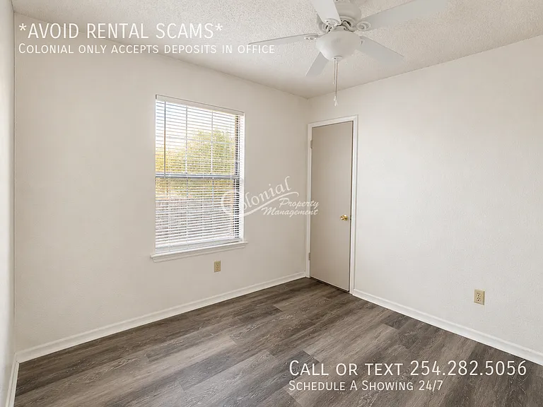 111 Nelson Dr — Photo 17