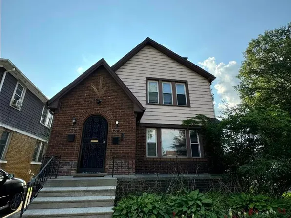 17215 Warrington Dr, Detroit, MI 48221