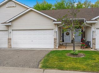 26256 2nd St W, Zimmerman, MN 55398