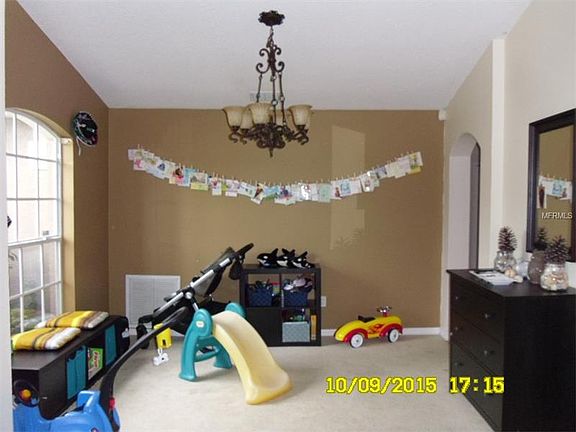 2nd image of 3310 Sterling Lake Cir