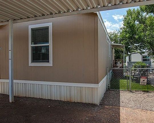 2nd image of 3833 N Fairview Ave Unit 70
