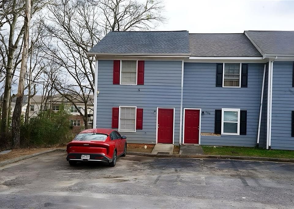 1st image of 2726 Evans Mill Dr