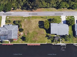 00 SE Delafield St, Hobe Sound, FL 33455