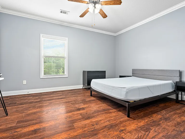 836 W Glenn Ave #314 — Photo 9