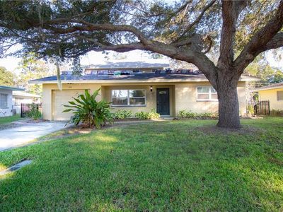 757 Pinewood Dr, Dunedin, FL, 34698