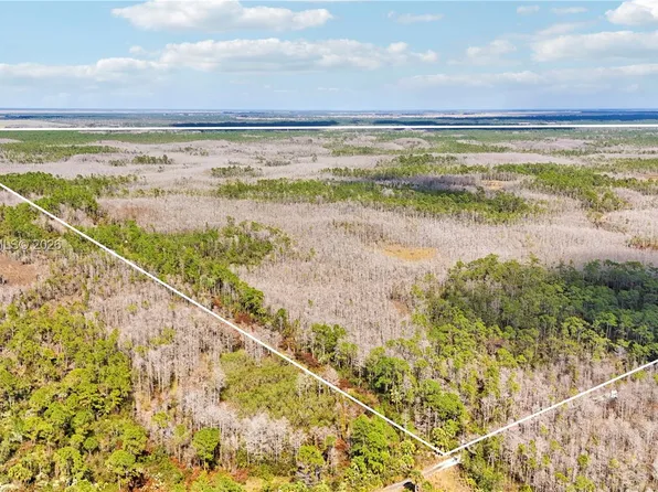 11500 SW Warfield Indian Town, Indiantown, FL 34956