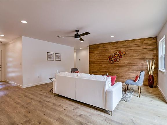 4th image of 2703 Nordham Dr