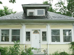 424 Annabel Ave, Baltimore, MD 21225