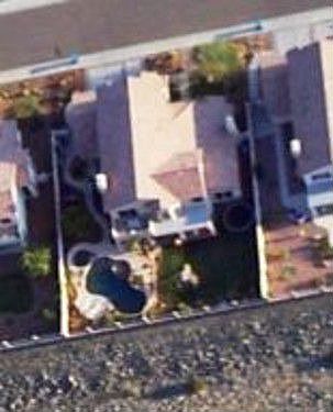 1st image of 1240 E Desert Flower Ln