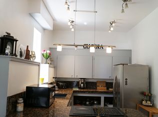 3203 SW 2nd Ave APT 1, Portland, OR 97239