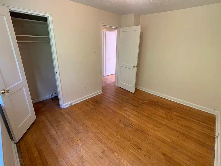 1662 Valley Ave — Photo 65