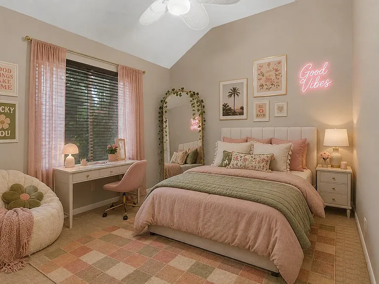 3435 Beech Point Dr — Photo 18