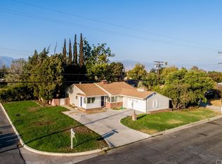 917 N Pine Ave, Rialto, CA 92376