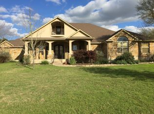 950 Little Bear Rd, Buda, TX 78610