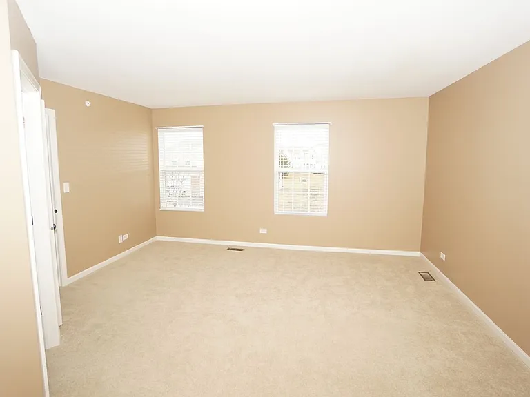 210D Portage Ln — Photo 10