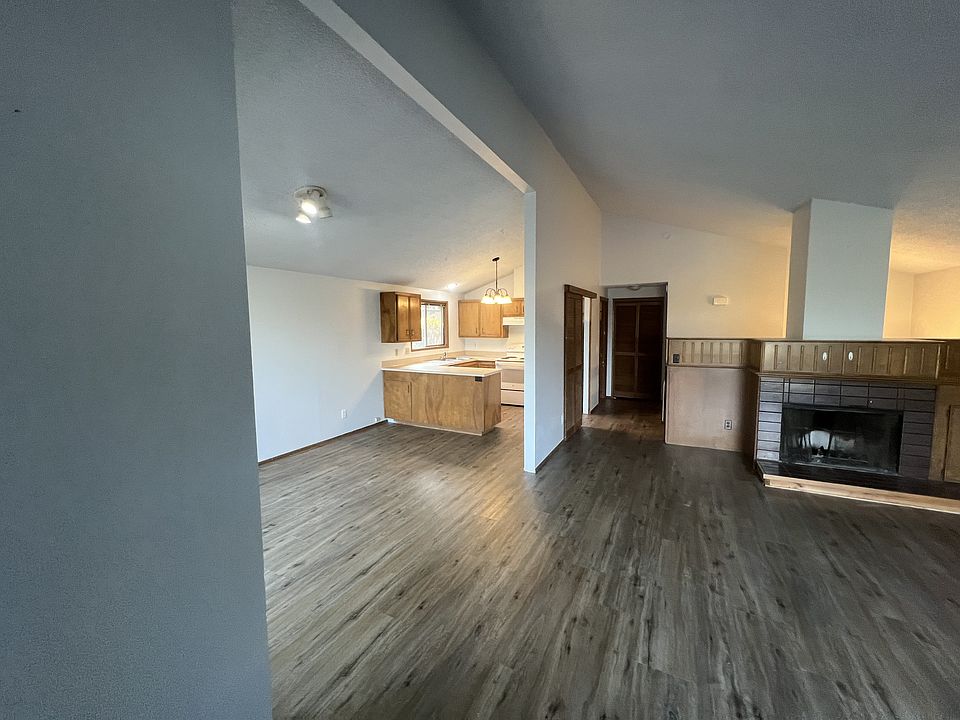 1st image of 2297 Corinthian Ct
