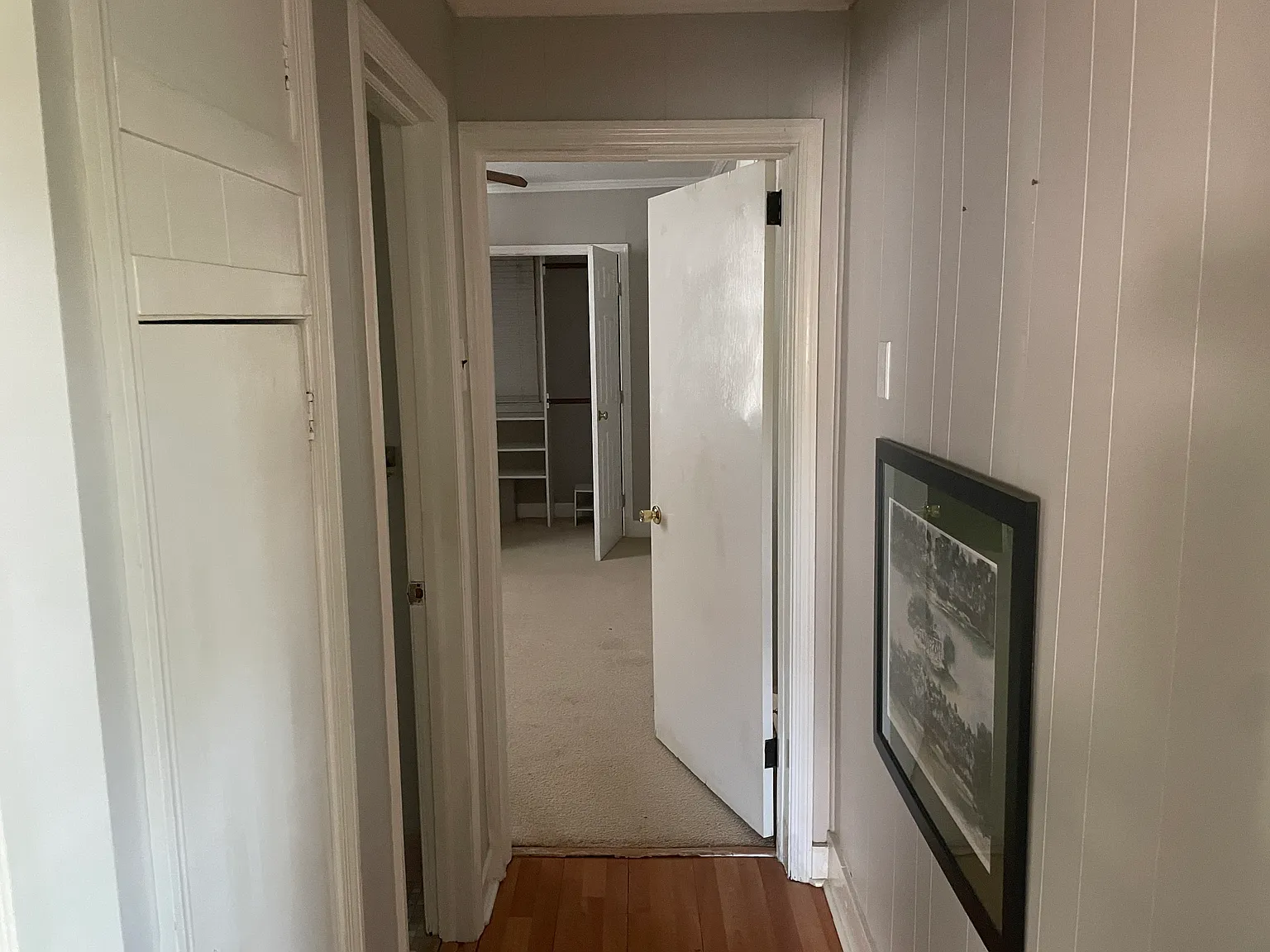 Henry St, Augusta — Photo 4