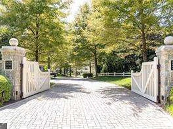 4266 Paces Ferry Rd SE, Atlanta, GA 30339