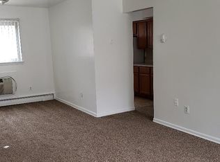 1153 S Harris Rd, Ypsilanti, MI 48198