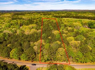 10 Chestnut Grove Rd, Shiloh, GA 31826