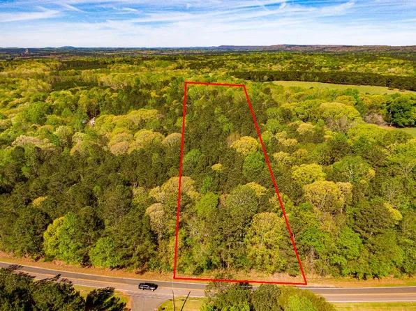 10 Chestnut Grove Rd, Shiloh, GA 31826
