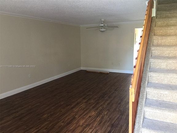 3rd image of 7796 SW 102nd Ln #7796