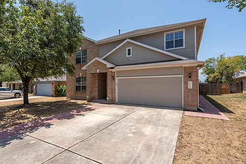108 Colt Loop Photo 1