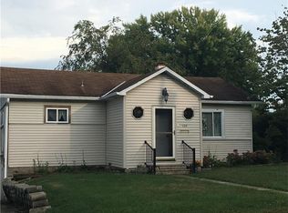 134 Meade Dr, Latrobe, PA 15650