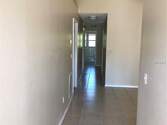 3rd image of 10248 Cody Ln