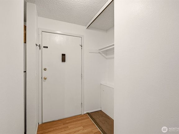 3rd image of 4601 Grandview Drive W #R317
