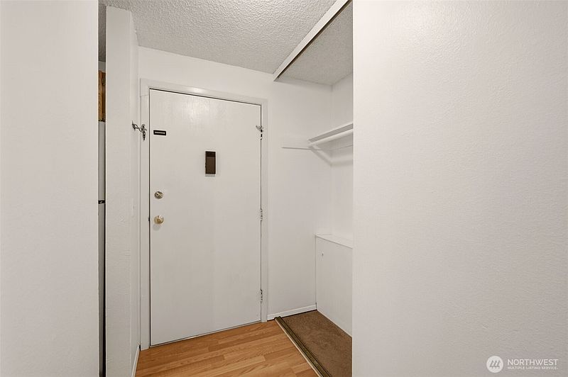 3rd image of 4601 Grandview Drive W #R317