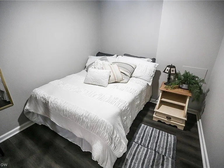 9387 Nash Ln — Photo 42