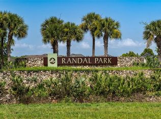 8515 Vedder Ln, Orlando, FL 32832