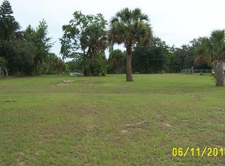 1315 Finney Rd, Davenport, FL 33837