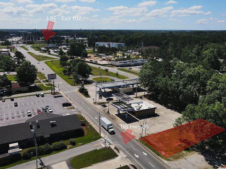 1st image of 225 Us Highway 80 E