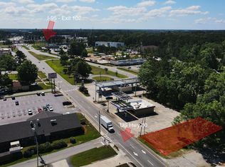 225 Us Highway 80 E, Pooler, GA 31322