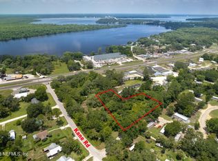 0 San Juan Ave E, East Palatka, FL 32131
