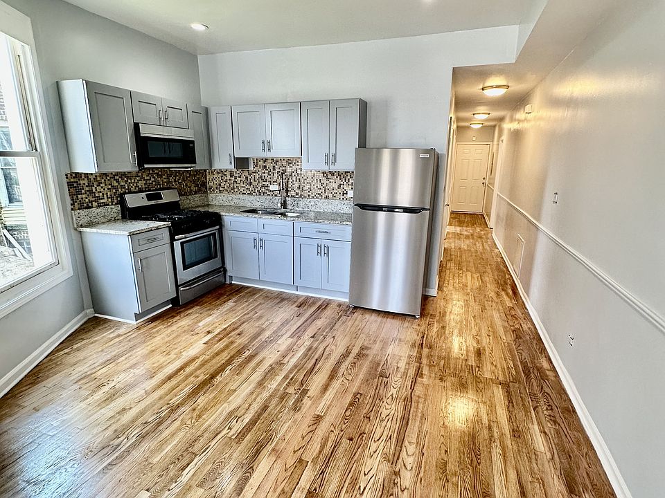 1st image of 5518 S Wells St #1