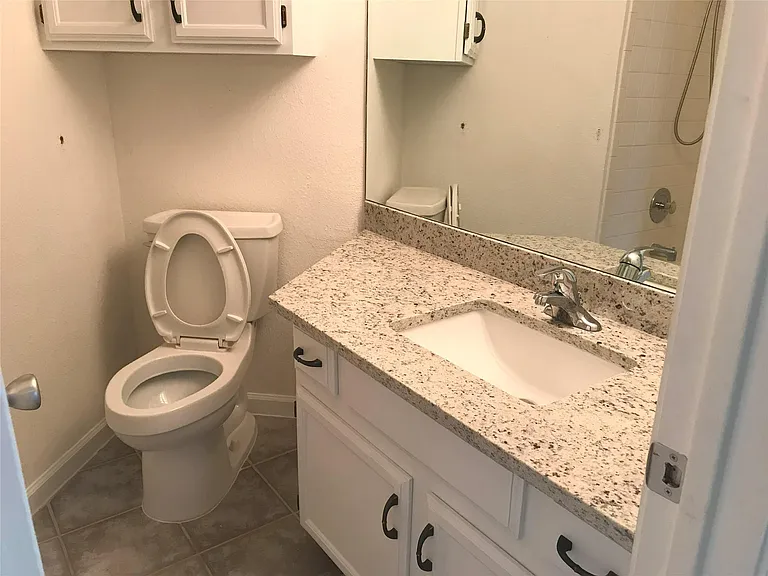 1103 Brookside Cv — Photo 19