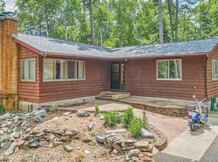 1762 Maple St, Ely, MN 55731