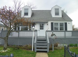 133 Carr Ave, Keansburg, NJ 07734