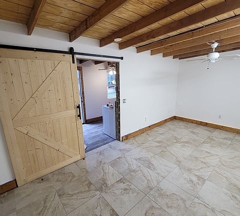 4th image of 3568 Palm Ave