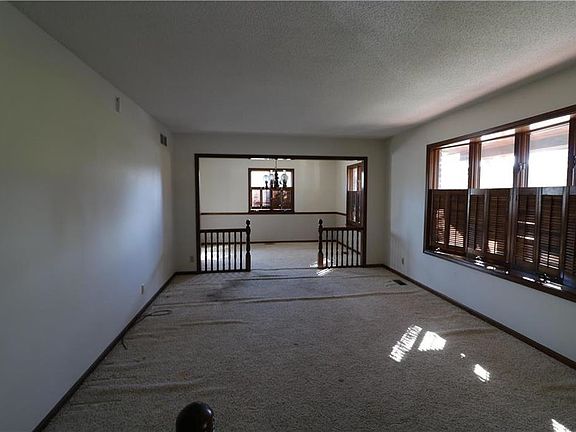 2nd image of 4401 Frederick Ave