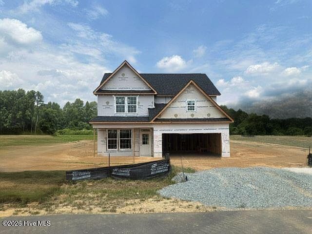 1st image of 263 Margot Manor Drive