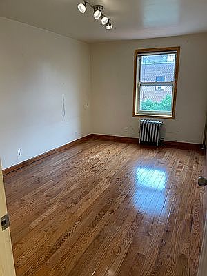 5th image of 188 Avenue A #3A
