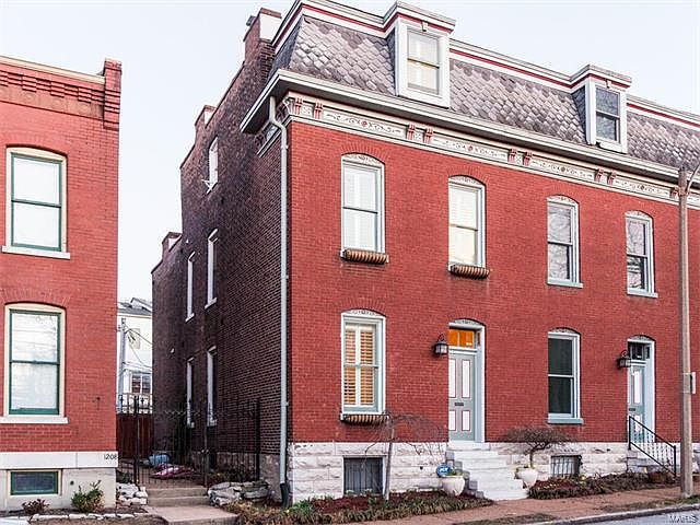 1st image of 1210 Missouri Ave