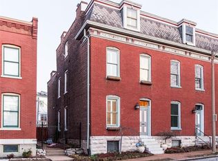 1210 Missouri Ave, Saint Louis, MO 63104