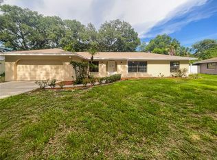 310 Pinecrest Rd, Mount Dora, FL 32757