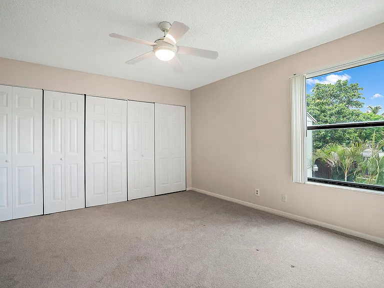 28 Crossings Cir #H — Photo 29