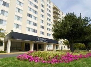 5804 Annapolis Rd APT 713, Bladensburg, MD 20710